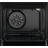 Плита Electrolux LKR540267X