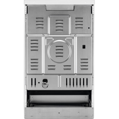 Плита Electrolux LKR540267X