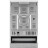 Плита Electrolux LKR540267X
