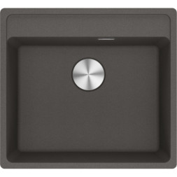 Мийка кухонна Franke Maris MRG 610-52 TL (114.0716.704)
