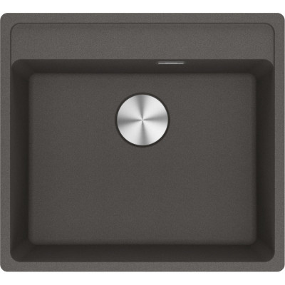 Мийка кухонна Franke Maris MRG 610-52 TL (114.0716.704)