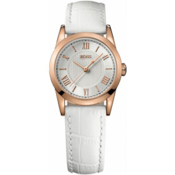 Наручний годинник Hugo Boss 1502306