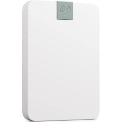 Зовнішній жорсткий диск 2.5&quot; 2TB Ultra Touch Seagate (STMA2000400)