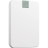 Зовнішній жорсткий диск 2.5&quot; 2TB Ultra Touch Seagate (STMA2000400)