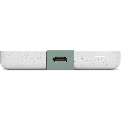 Зовнішній жорсткий диск 2.5&quot; 2TB Ultra Touch Seagate (STMA2000400)