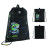 Сумка для взуття Kite 601M Roar (K24-601M-4)