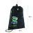 Сумка для взуття Kite 601M Roar (K24-601M-4)