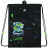 Сумка для взуття Kite 601M Roar (K24-601M-4)