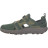 Сандалії Lizard Ultra Trek Mns smoked green/olive green - 44 - зелений (020.2263)