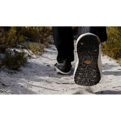 Сандалії Lizard Ultra Trek Mns smoked green/olive green - 44 - зелений (020.2263)