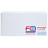Драм картридж FREE Label Brother DR-1075 (FL-DR1075)