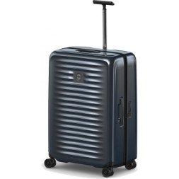 Валіза Victorinox Travel Airox Dark Blue L (Vt610927)