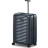 Валіза Victorinox Travel Airox Dark Blue L (Vt610927)