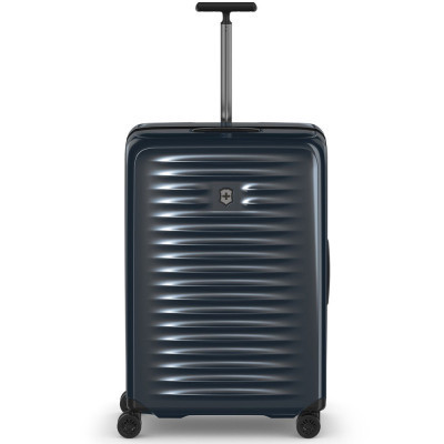 Валіза Victorinox Travel Airox Dark Blue L (Vt610927)