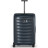 Валіза Victorinox Travel Airox Dark Blue L (Vt610927)