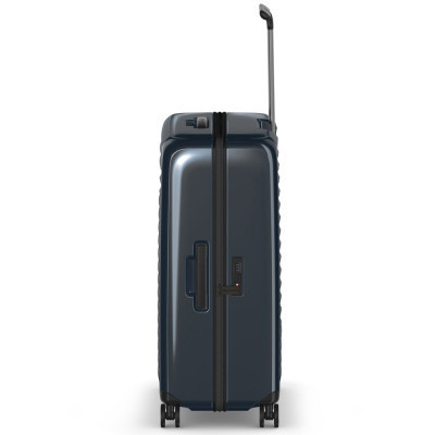 Валіза Victorinox Travel Airox Dark Blue L (Vt610927)