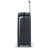 Валіза Victorinox Travel Airox Dark Blue L (Vt610927)