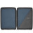 Валіза Victorinox Travel Airox Dark Blue L (Vt610927)