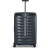 Валіза Victorinox Travel Airox Dark Blue L (Vt610927)