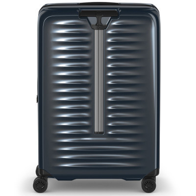 Валіза Victorinox Travel Airox Dark Blue L (Vt610927)