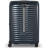 Валіза Victorinox Travel Airox Dark Blue L (Vt610927)