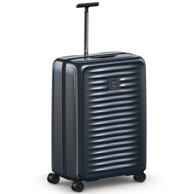 Валіза Victorinox Travel Airox Dark Blue L (Vt610927)