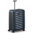 Валіза Victorinox Travel Airox Dark Blue L (Vt610927)