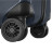 Валіза Victorinox Travel Airox Dark Blue L (Vt610927)