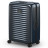 Валіза Victorinox Travel Airox Dark Blue L (Vt610927)