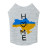 Борцівка для тварин WAUDOG Clothes &quot;Будинок&quot; S40 (296-0230)