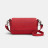 Сумка Yoshi YB260 Palmer Cherry Red (YB260 86)