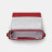 Сумка Yoshi YB260 Palmer Cherry Red (YB260 86)