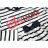 Плаття дитяче Breeze в смужку (14916-98G-cream)