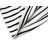Плаття дитяче Breeze в смужку (14916-98G-cream)