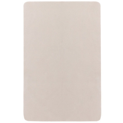 Серветки ColorWay Silicone microfiber wipe, for TFT/LCD, 12х18см (CW-6108)