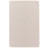 Серветки ColorWay Silicone microfiber wipe, for TFT/LCD, 12х18см (CW-6108)