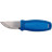 Ніж Morakniv Eldris Blue (12649)
