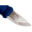 Ніж Morakniv Eldris Blue (12649)