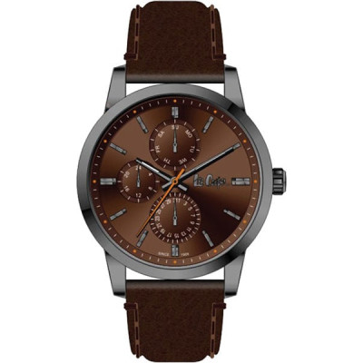 Наручний годинник Lee Cooper LC06675.042