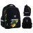 Рюкзак шкільний GoPack Education 2606S-6 Next Level (GO25-2606S-6)