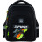 Рюкзак шкільний GoPack Education 2606S-6 Next Level (GO25-2606S-6)