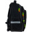 Рюкзак шкільний GoPack Education 2606S-6 Next Level (GO25-2606S-6)