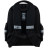 Рюкзак шкільний GoPack Education 2606S-6 Next Level (GO25-2606S-6)