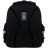 Рюкзак шкільний GoPack Education 2606S-6 Next Level (GO25-2606S-6)
