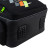 Рюкзак шкільний GoPack Education 2606S-6 Next Level (GO25-2606S-6)