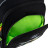 Рюкзак шкільний GoPack Education 2606S-6 Next Level (GO25-2606S-6)