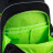 Рюкзак шкільний GoPack Education 2606S-6 Next Level (GO25-2606S-6)