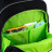 Рюкзак шкільний GoPack Education 2606S-6 Next Level (GO25-2606S-6)