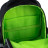Рюкзак шкільний GoPack Education 2606S-6 Next Level (GO25-2606S-6)