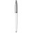 Ручка кулькова Parker JOTTER 17 Original White CT BP блистер (15 036)